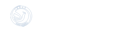 ag旗舰厅官方网站